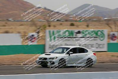 media/Jul-23-2022-Touge2Track (Sat) [[d57e86db7f]]/4-First Timers/1140am Turn 1 Start Finish/